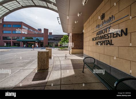 800 e 28th st minneapolis mn|Visiting patients at Abbott Northwestern Hospital